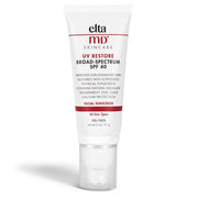 EltaMD UV Restore Broad-Spectrum SPF 40